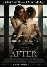 After (2019) oglądaj online