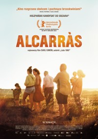 Alcarràs (2022) oglądaj online