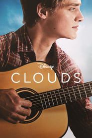 Chmury (2020) cały film online plakat