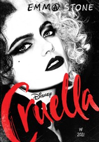 Cruella (2021) oglądaj online