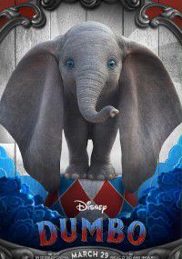 Dumbo (2019) oglądaj online