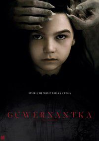 Guwernantka (2020) oglądaj online