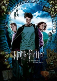 Harry Potter i więzień Azkabanu (2004) oglądaj online