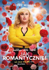 Jak romantycznie! (2019) oglądaj online