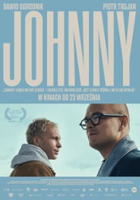 Johnny (2022) oglądaj online