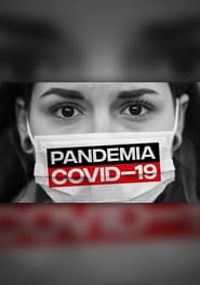 Koronawirus - czas pandemii (2020) oglądaj online