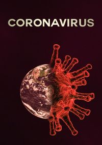Koronawirus. Globalne zagrożenie (2020) oglądaj online