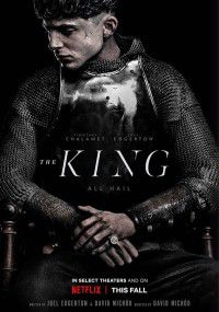 Król (2019) oglądaj online