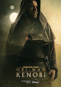 Obi-Wan Kenobi (2022) oglądaj online