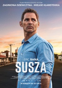 Susza (2021) oglądaj online
