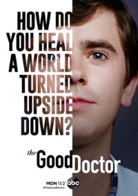 The Good Doctor (2017) oglądaj online