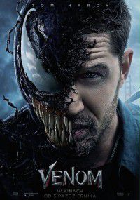 Venom (2018) oglądaj online