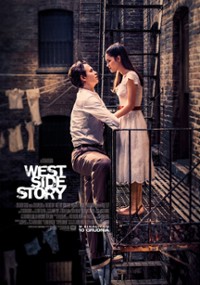 West Side Story (2021) oglądaj online